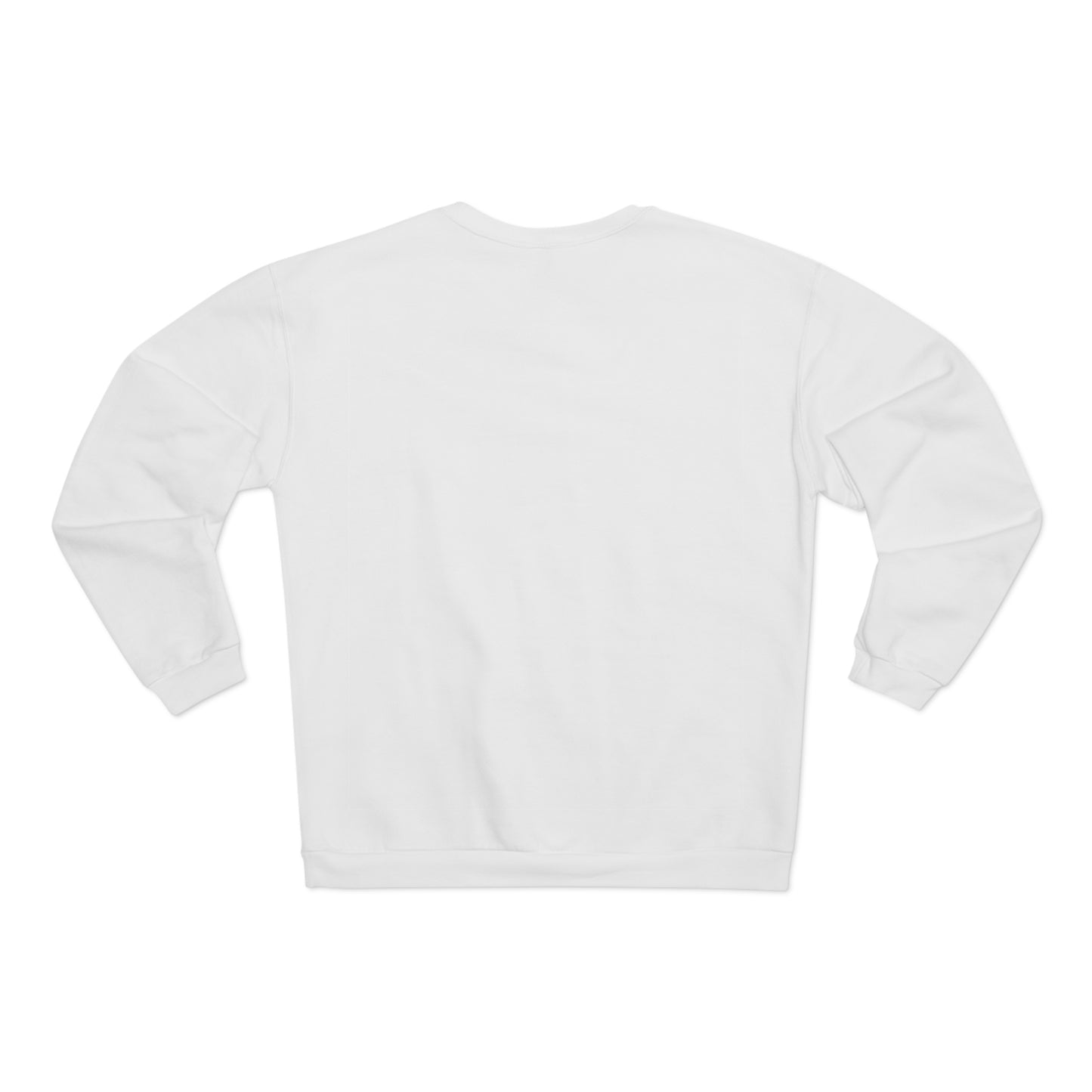 Tech Art HD Crew Neck Sweatshirt