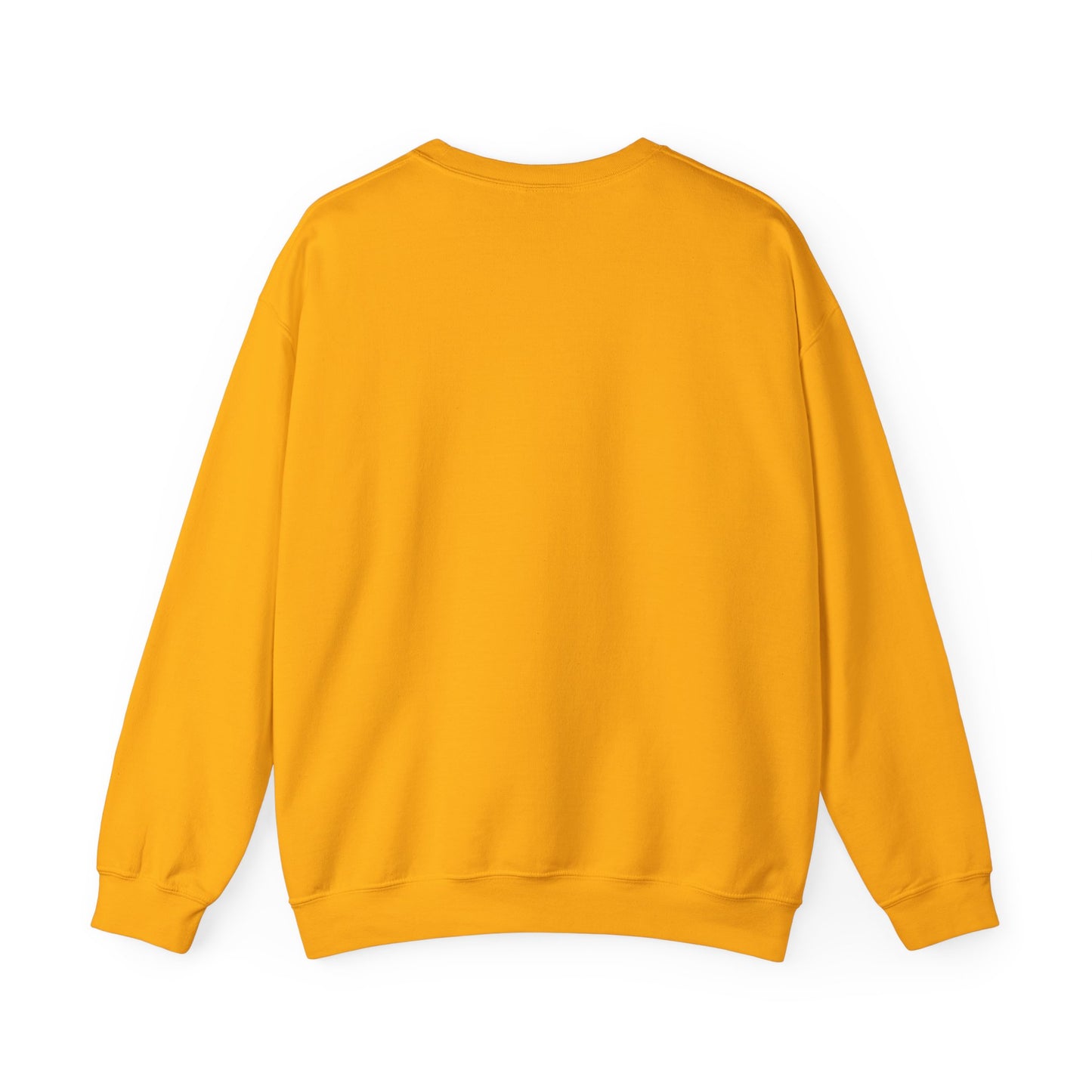 Hime Chan Ramen Style Sweatshirt