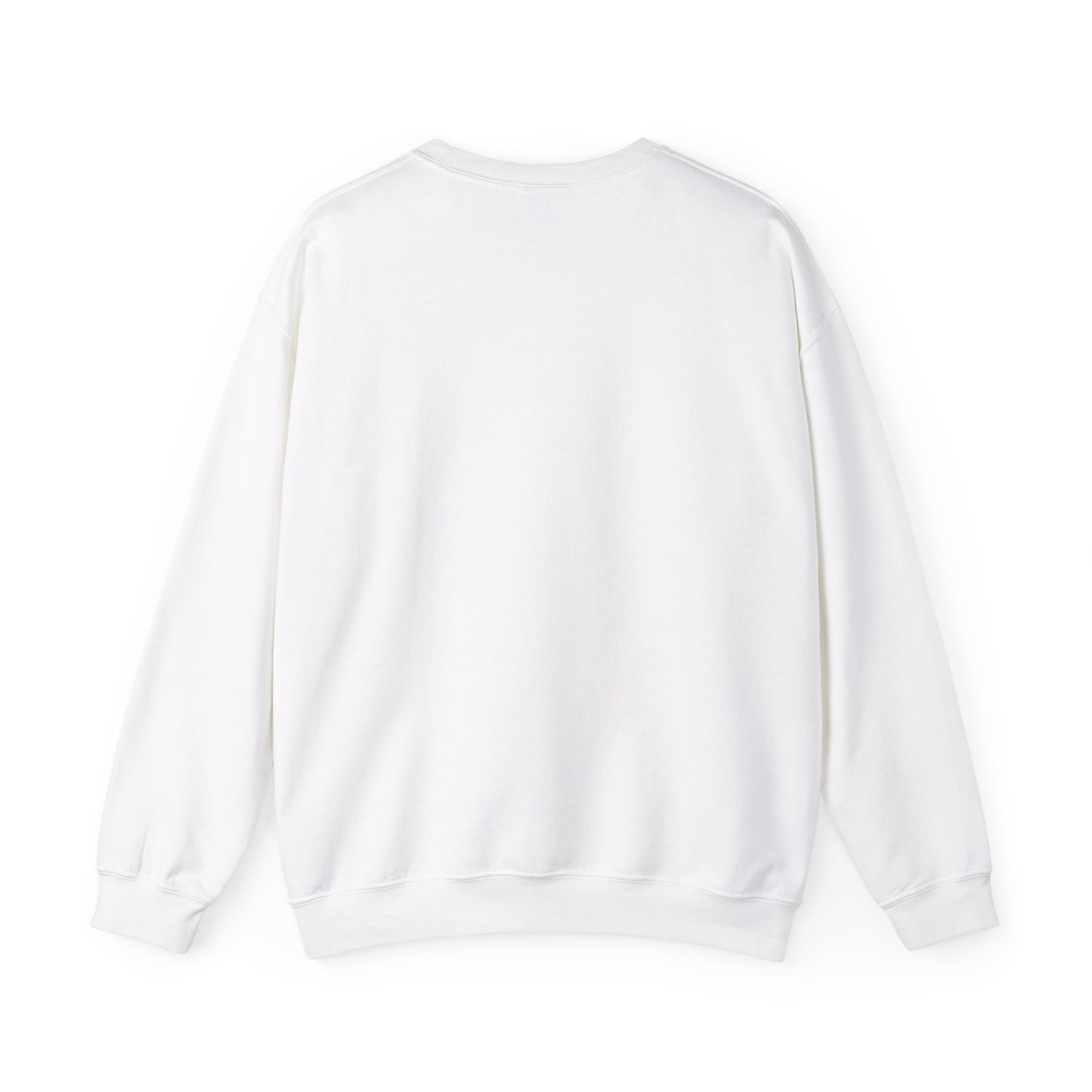 Hime Chan Ramen Style Sweatshirt