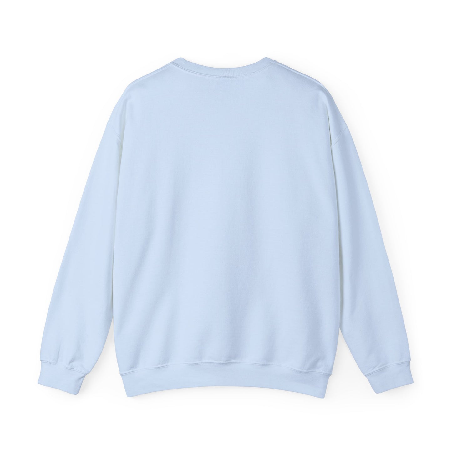 Hime Chan Ramen Style Sweatshirt