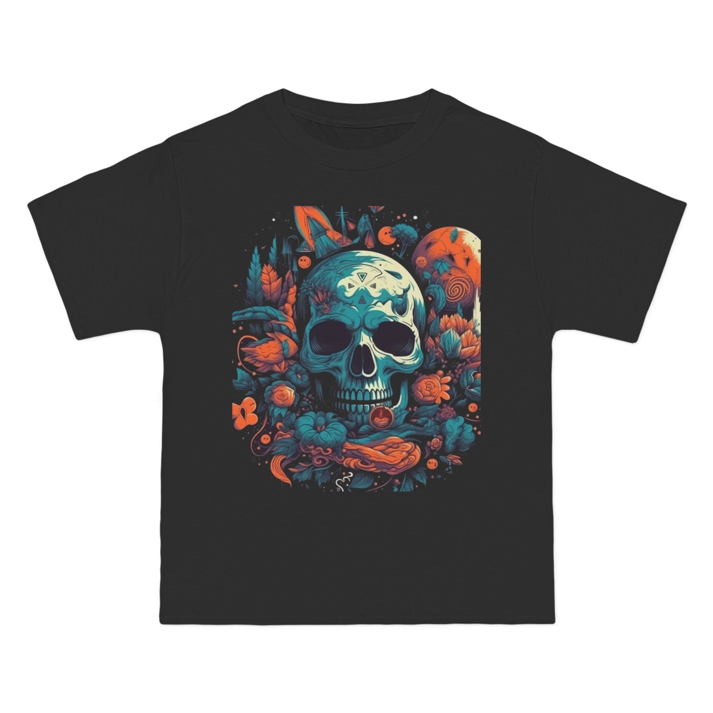 Spooktober is Back 2024 T-Shirt